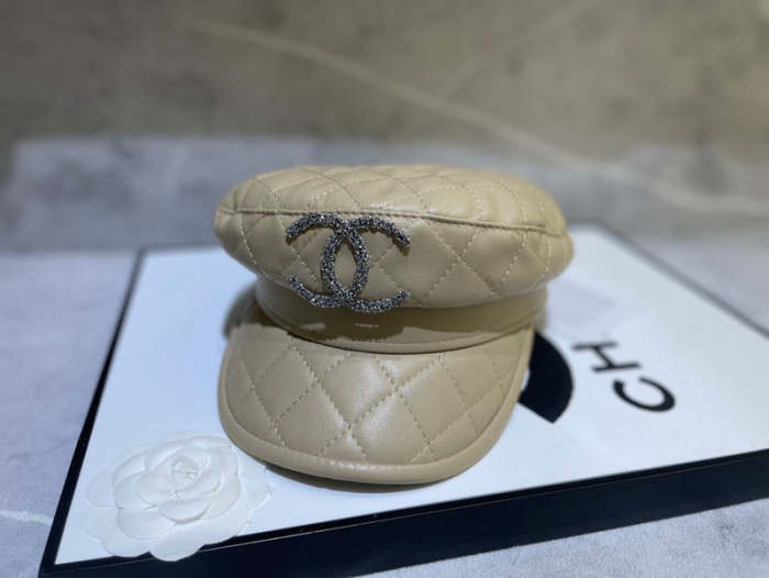 Fashion military hat for women ,no box. HX25-540-541