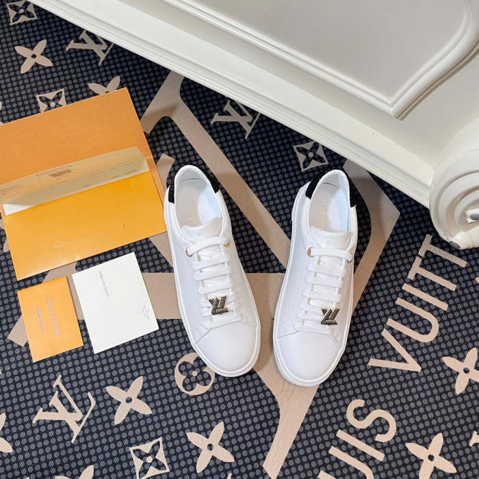 Women flat sneaker shoes, size 35-41, SS70-1670-1672