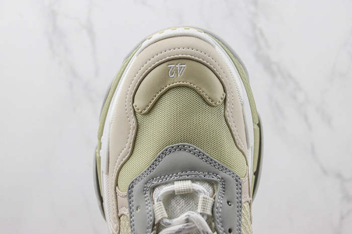 Men and Women's Top Quality flat sneakershoes, size 35-46, SS120-174
