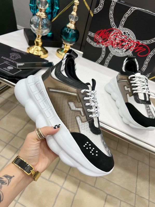 Heightening sports sneakers shoes with thick soless, size 36-45, SS110-352-360