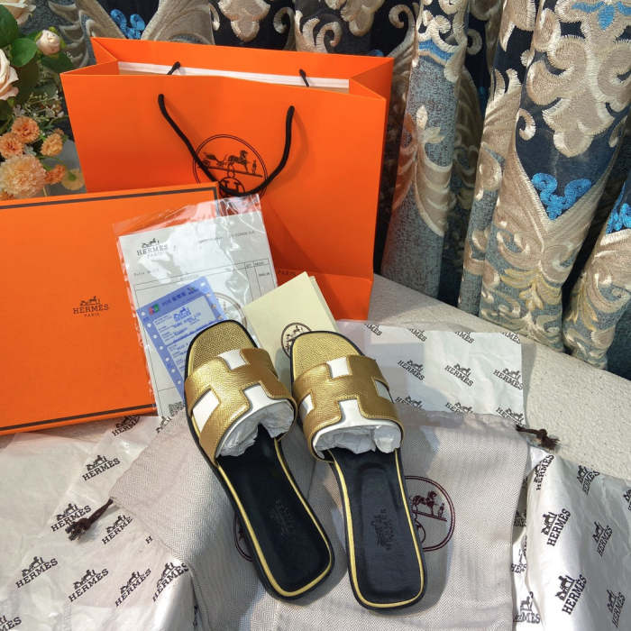 Women's flat shoes, size 35-42, SS50-1278