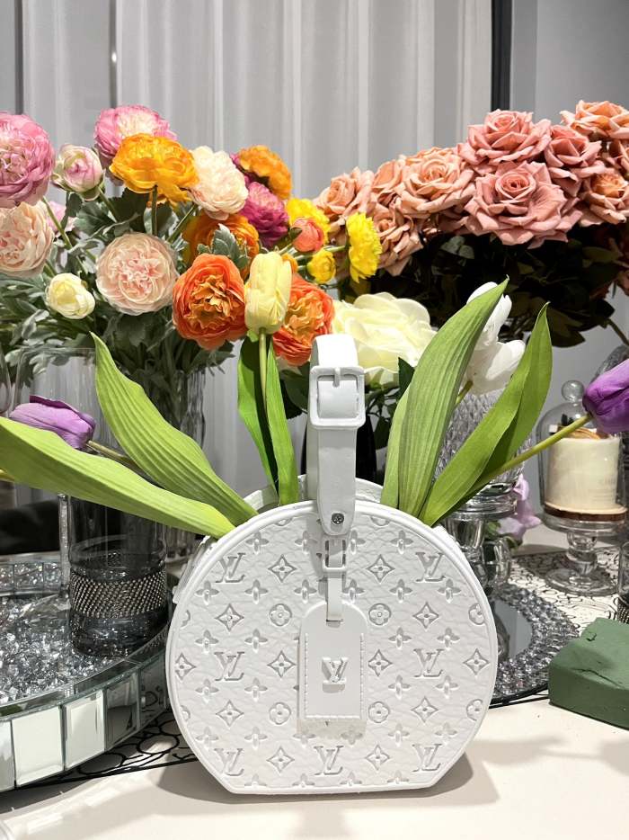Resin vase Store ornaments for decoration ,HSE55-170-172