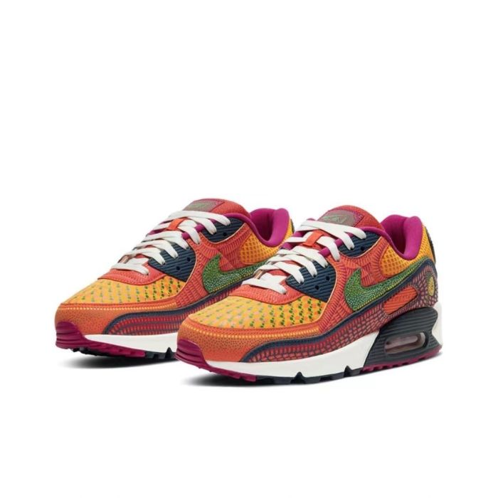 Low top running shoes sneakers for men and women ,size 36-45 ,SS98-397-423