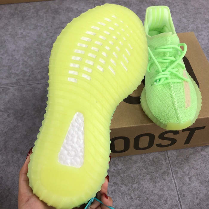 350 V2 Women men sneakers shoes, size 36-47, noral euro size, SS70-268-1