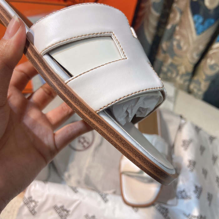 Women's flat shoes, size 35-42, SS50-1274