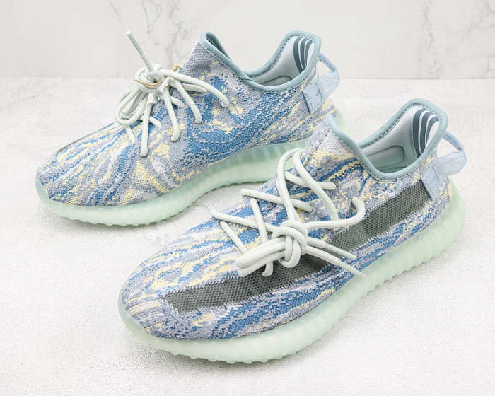 350 Women men sneakers shoes, size 36-47, noral euro size, SS70-1840