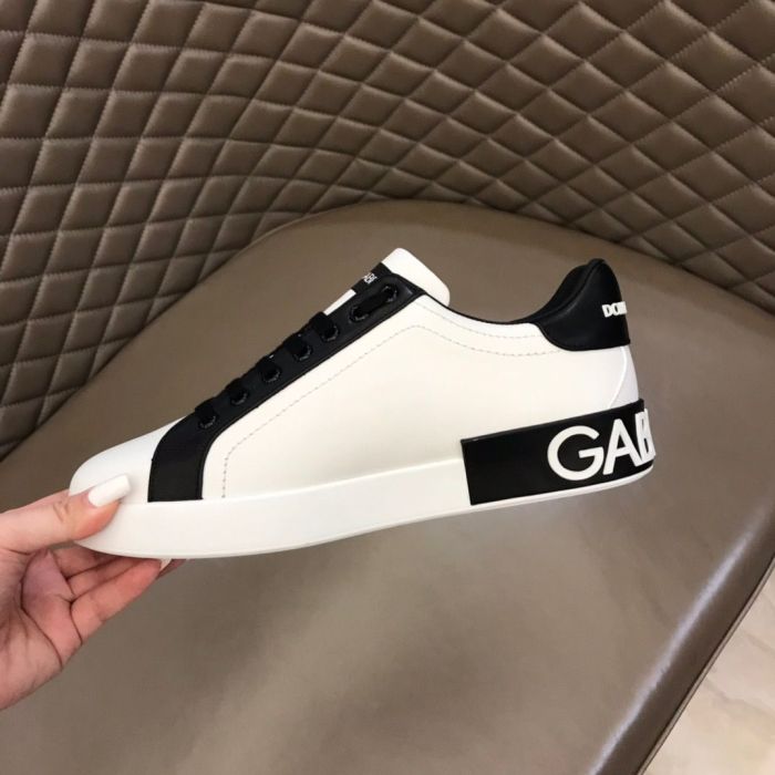 Men sneakers shoes, size 38-44, SS98-394