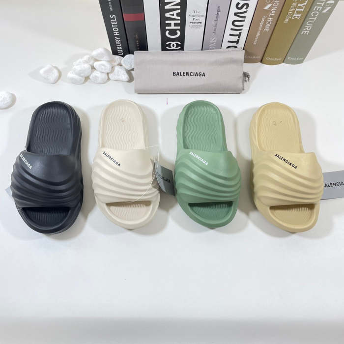 Men's Flat slippers shoes , size 40-45 ,SS50-1194-1197