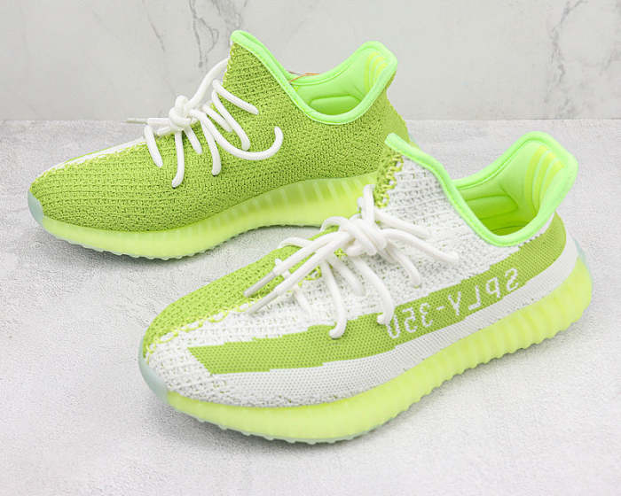 350 Women men sneakers shoes, size 36-46, noral euro size, SS70-1837