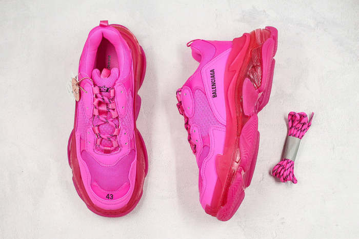 Women and men sneakers runner shoes,size 36-46, SS138-56