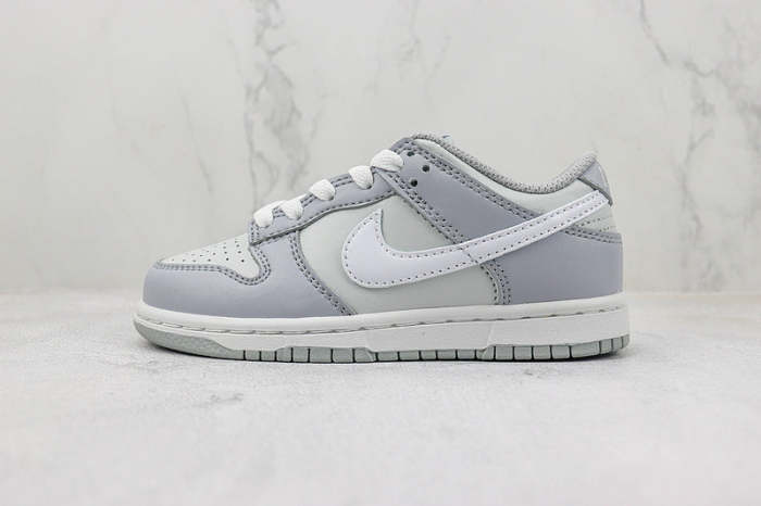 Kid's air force sneakers runner shoes, size 27.5-35, SS70-1881