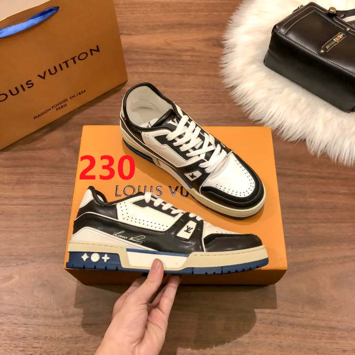 Top Quality men flat sneakers shoes, size 38-45, SS110-229-232
