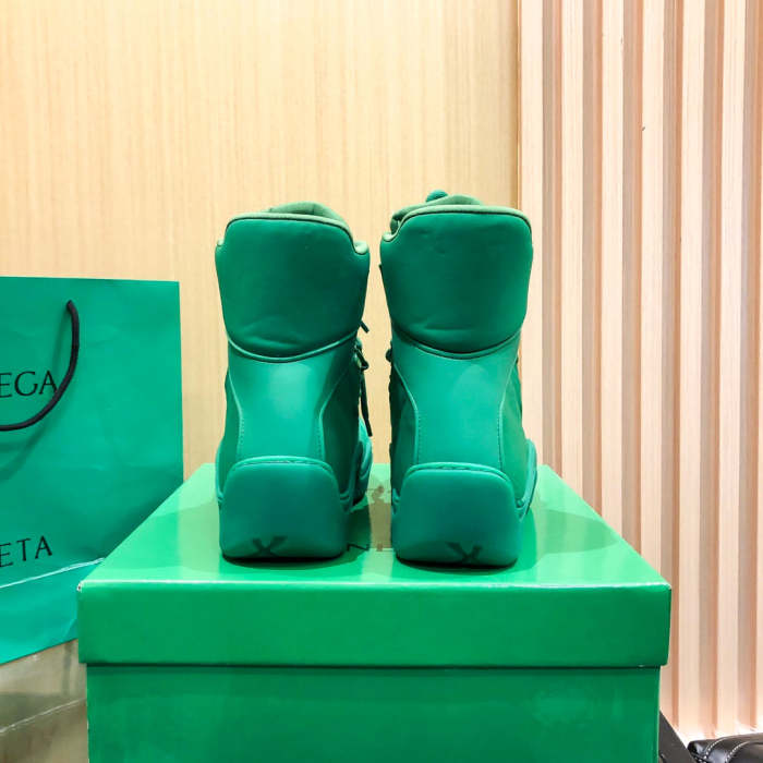 women men boot shoes, size 35-44 , SS98-324-328