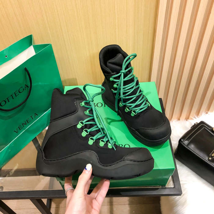 women men boot shoes, size 35-44 , SS98-324-328