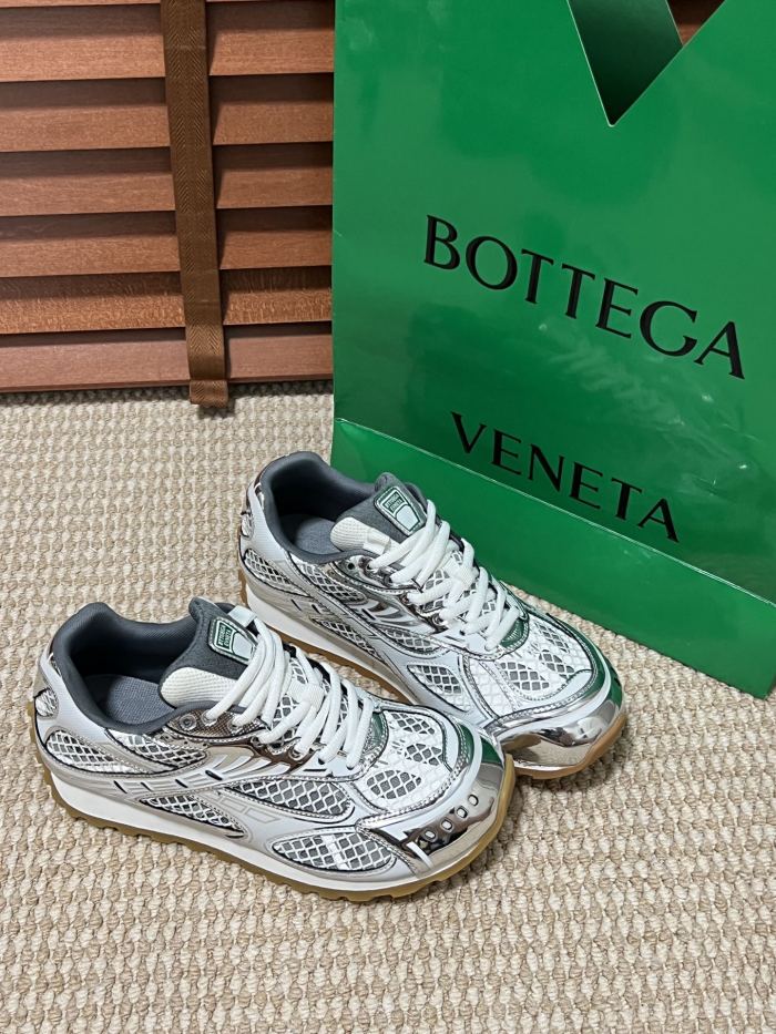 Top Quality flat sneakers shoes, size 34-44,SS110-375