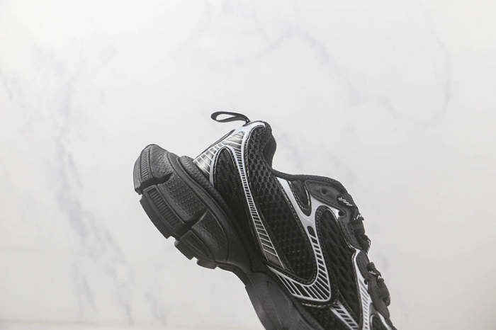 Women and men outdoor concept shoes Sneaker, 5A, size 35-45, SS150-56