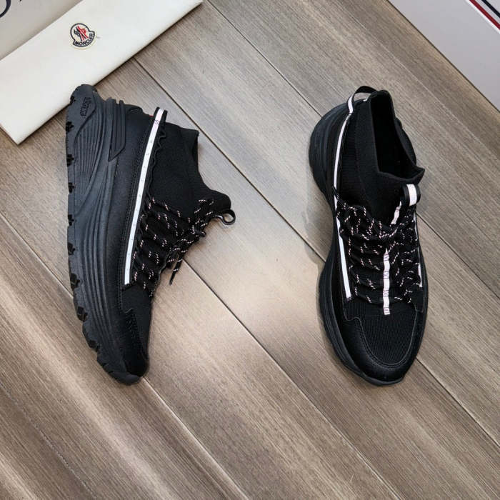 Top Quality men flat sneakershoes, size 38-46, SS138-94