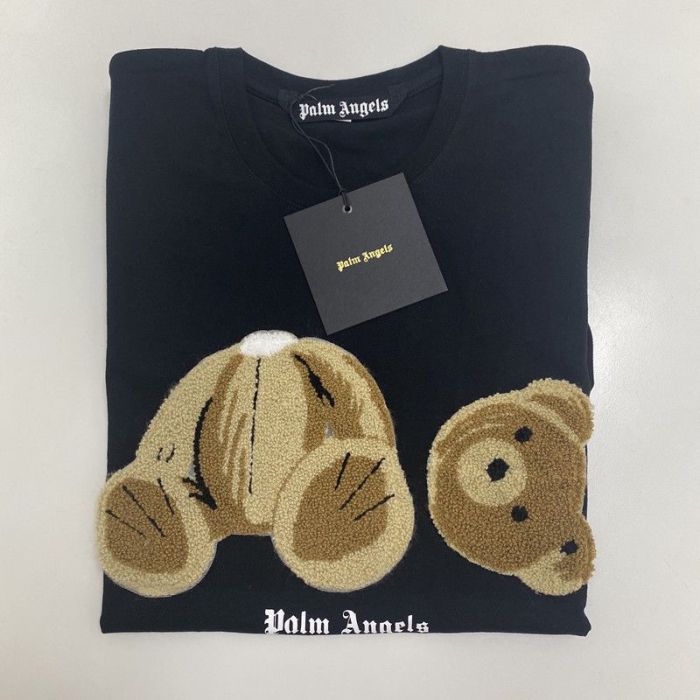 Fashion cotton T shirt for men and women, CL25-729-732