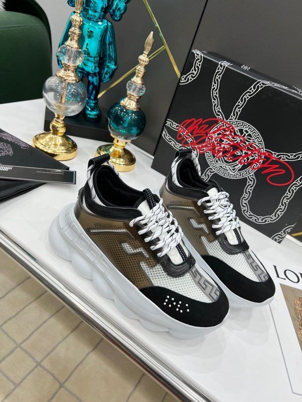 Heightening sports sneakers shoes with thick soless, size 36-45, SS110-352-360