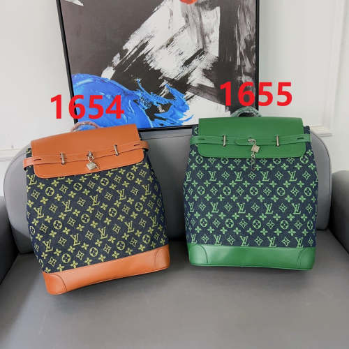 Split Leather  bag ,4A , size 32*45cm ,no box,  B88-1654-1655