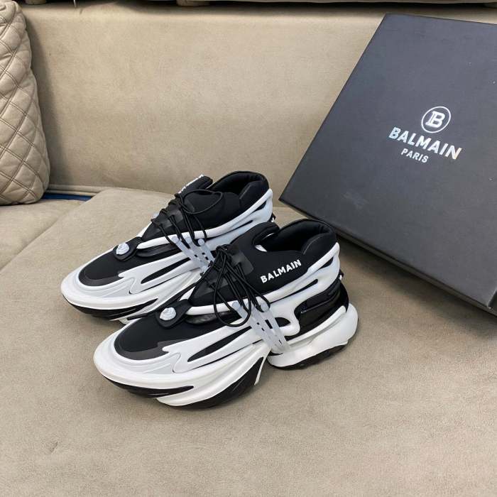 AAAAA quality,women's sport sneakers shoes,size 35-41,SS120-124-125