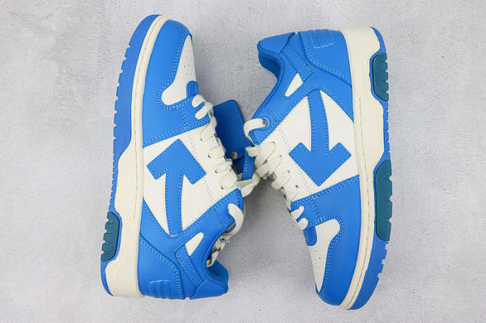 Men's and women's flat runners shoes , size 36-47 , SS88-597