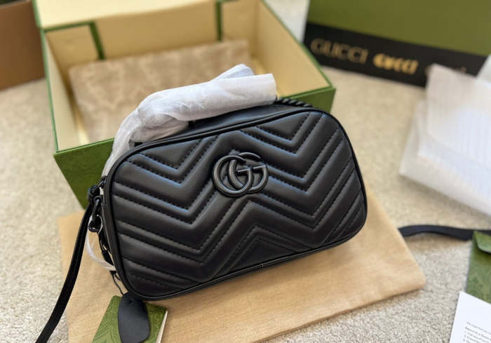 Split leather bag, AAAA,no box, size 18x12cm or 24x13cm,B88-1349