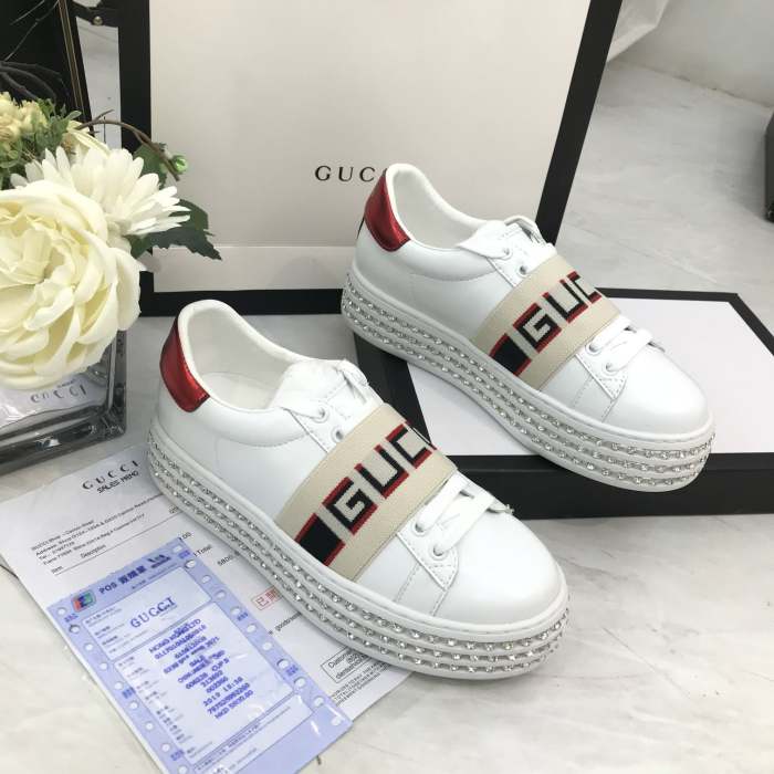 Women flat sneakers shoes, size 34-40, SS88-483-485