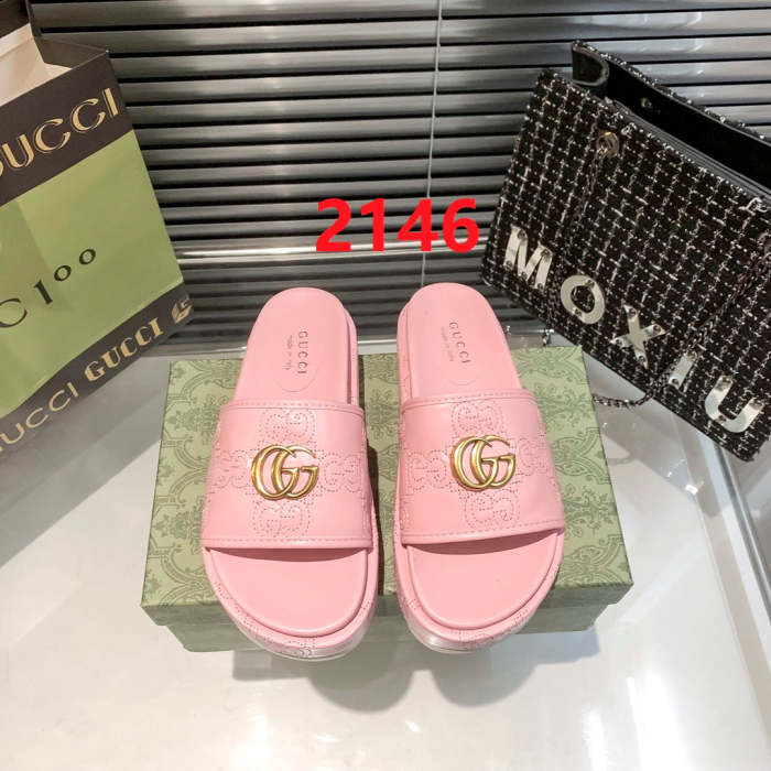 Women flat sandal shoes,size 35-42, SS60-2143-2147