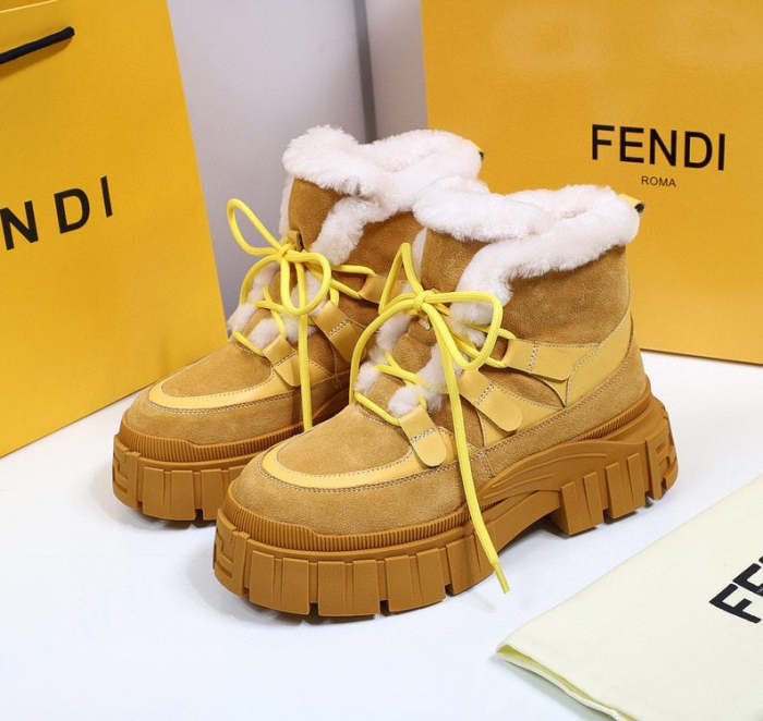 Women leather boot shoes, size 35-41, SS138-59-62