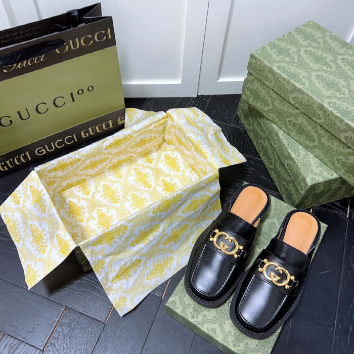 Women flat shoes,size 35-40, SS60-2018-2023
