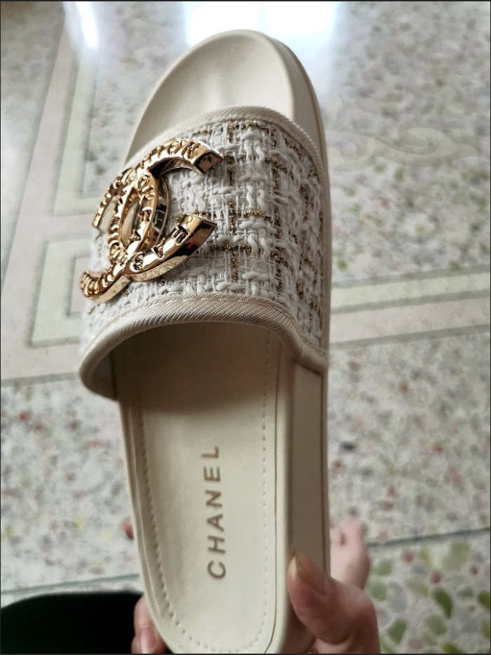 Women Flat beach slippers shoes, size 36-41, SS25-1-2, no box, please size up one size. such as:  you usually wear size 36, so this shoes, choose size 37, if you have fat feet, size up 2 size, please choose size 38