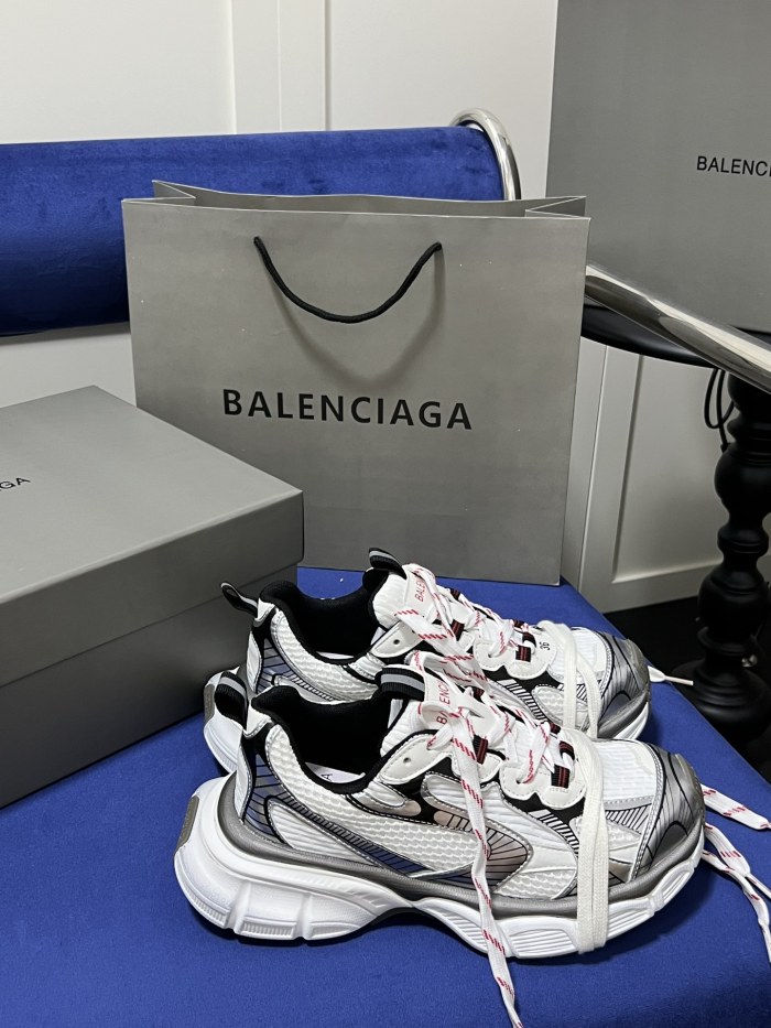 Men women sneakers shoes, size 35-44, SS110-365-370