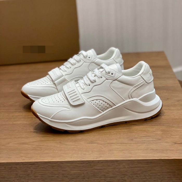Platform sneakers shoes, with box,size 38-44,SS110-406-423