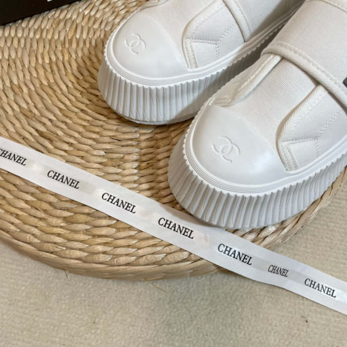 Women sneakers shoes,size 35-40,SS60-1964