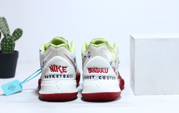 Top Quality sport sneakers shoes, size 40-46, SS110-337