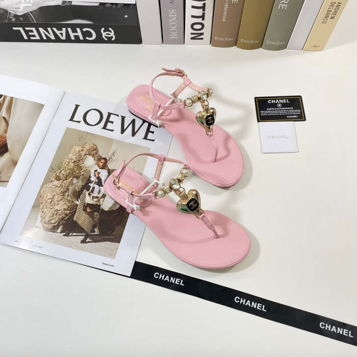Women sandal shoes,size 35-41, SS60-2187