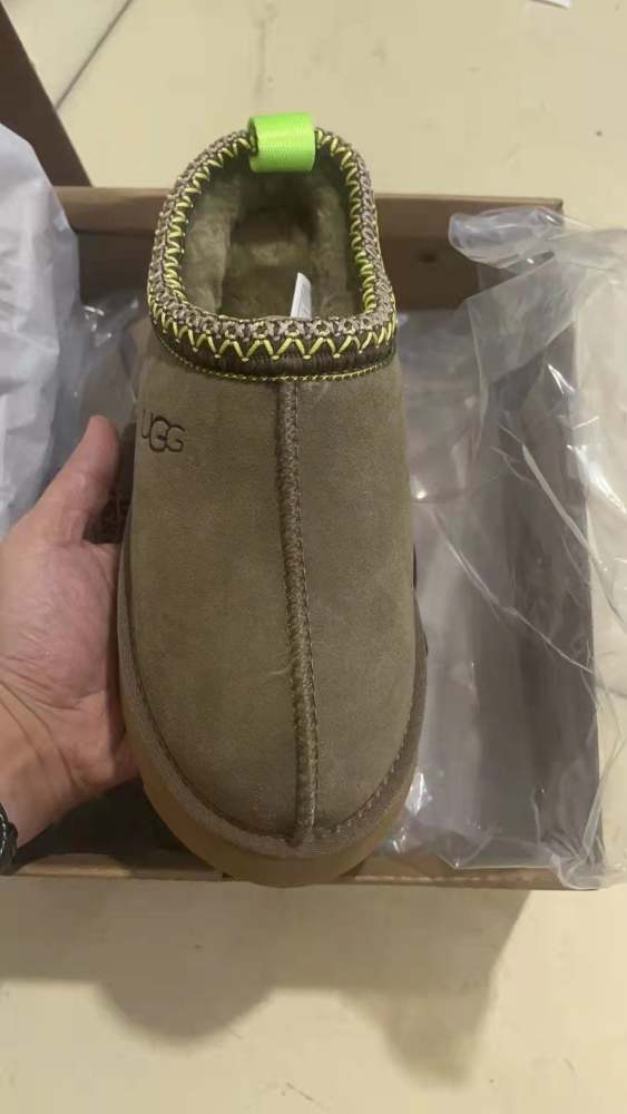 Women flat shoes, size 35-44, SS70-1788-1789