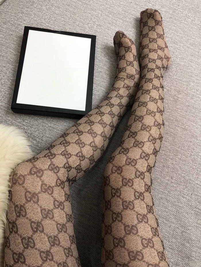 High quality pantyhose for women，SF25-1204