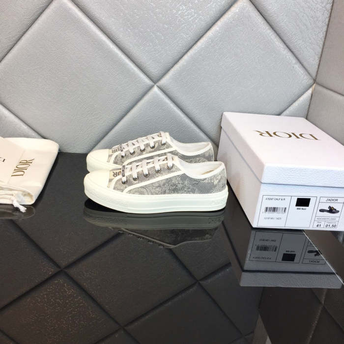 Women flat sneaker shoes, size 34-42, SS70-1701