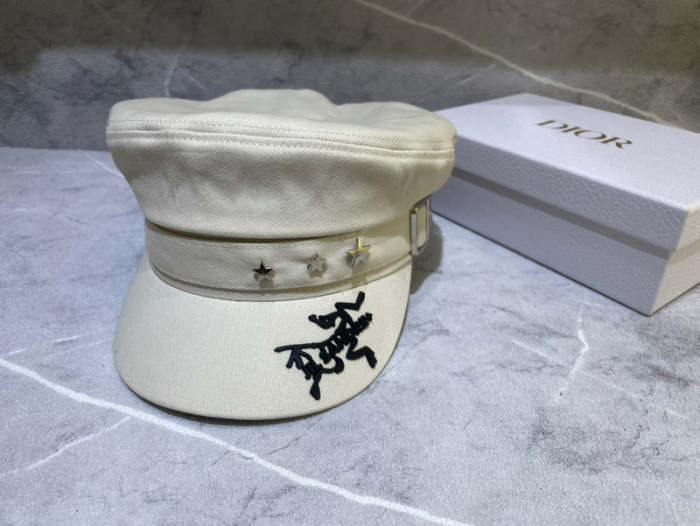 Fashion hat for women ,no box. HX25-644-646