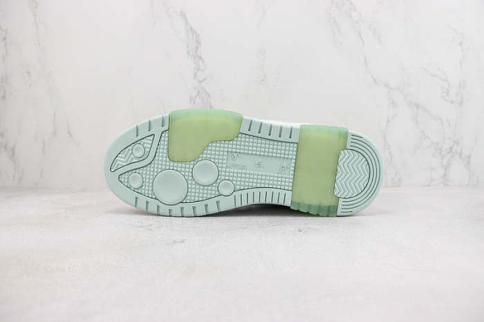 Men's and women's flat runners shoes , size 36-47 , SS88-564