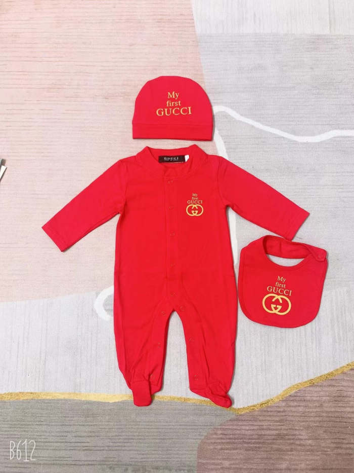 Baby set clothes , CL35-718-720