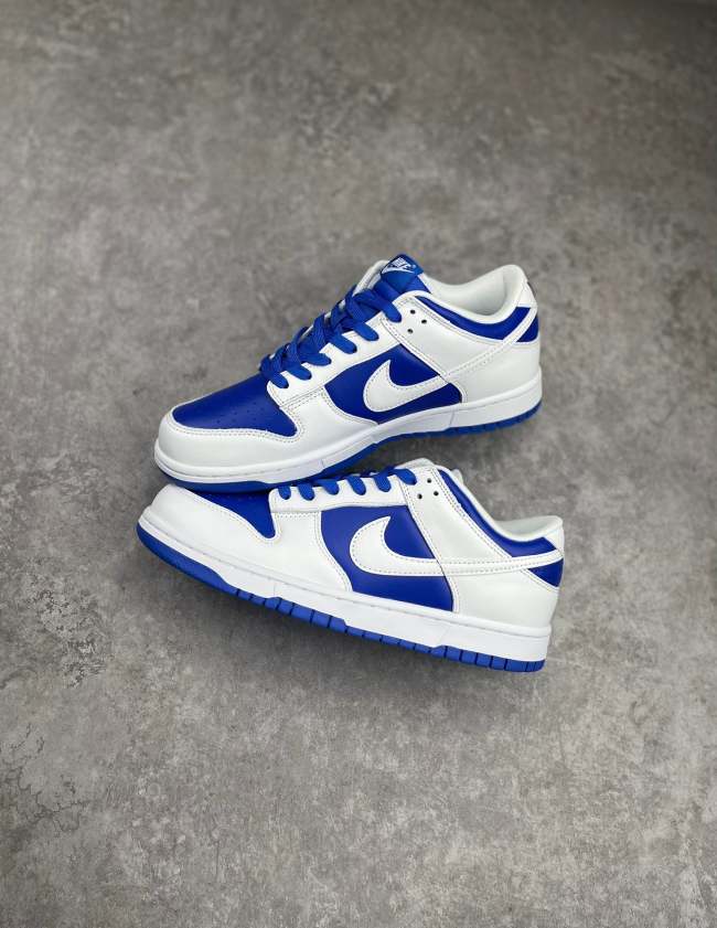 Men and Women's sneakers shoes, size 36-47.5, SS88-494