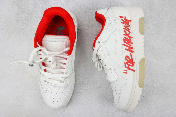 Men's and women's flat runners shoes , size 36-47 , SS88-588