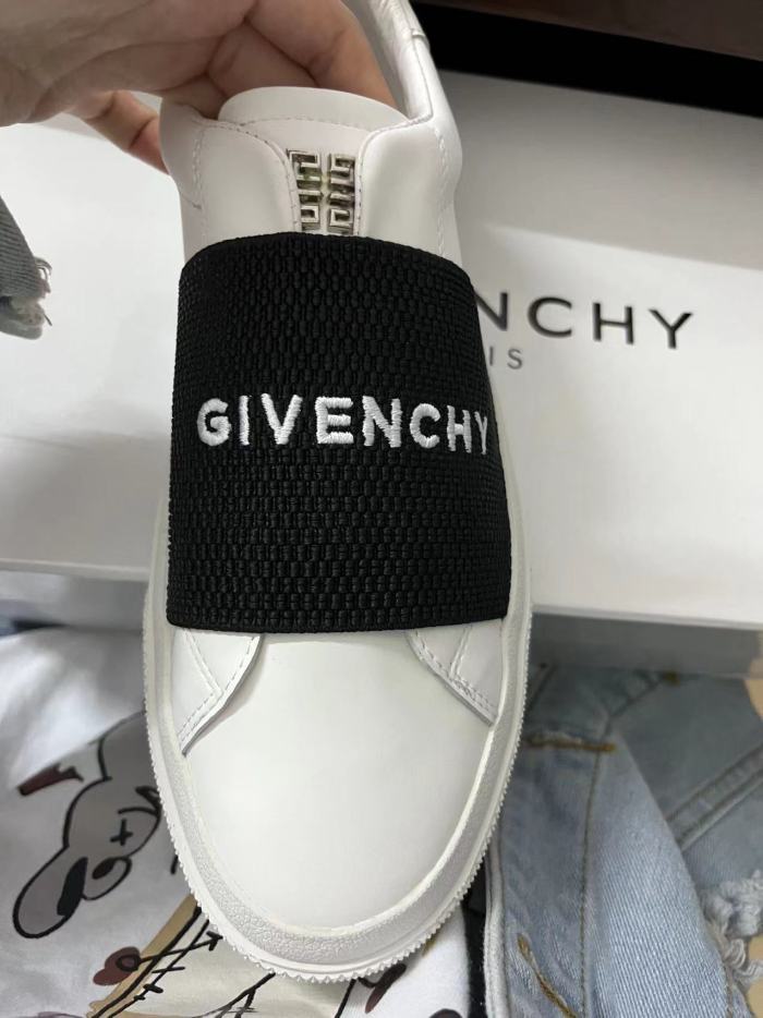 Men sneakers shoes, size 38-45, SS80-443-445