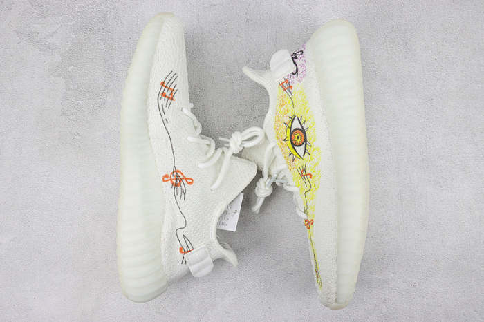 350 Women men sneakers shoes, size 36-47, noral euro size, SS70-1841