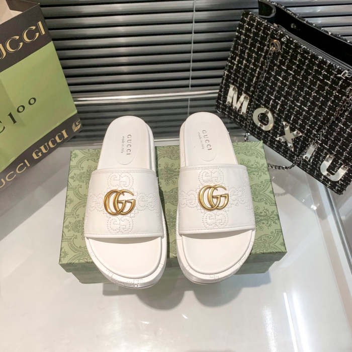 Women flat sandal shoes,size 35-42, SS60-2143-2147