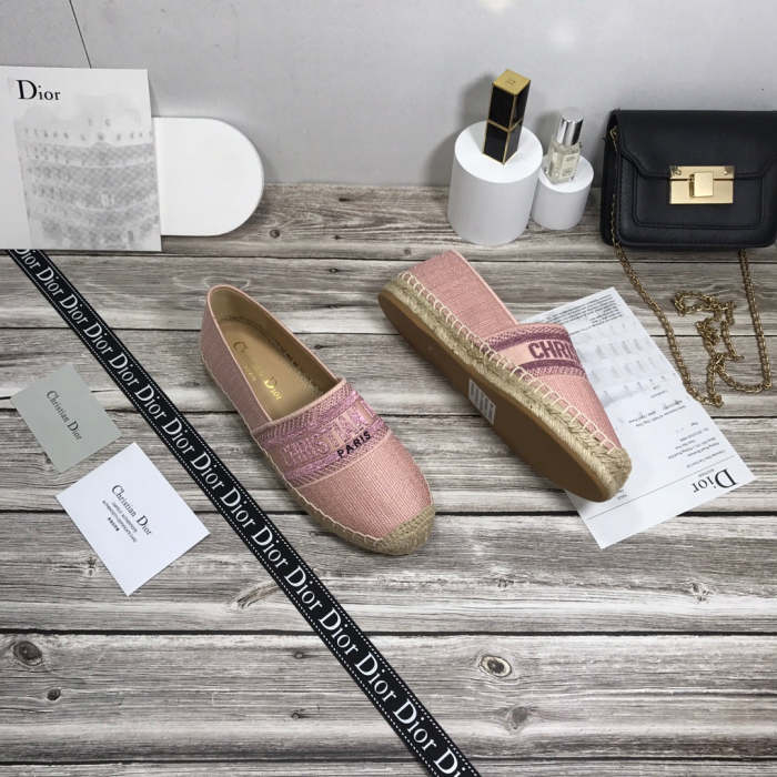 Women's Flat shoes, size 35-40, SS60-2096