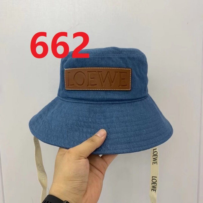Fashion hat for women men  ,no box. HX25-661-662